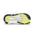 Sapatilhas Running Altra de Via Olympus 2 Mint Mulher