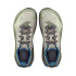 Chaussures de Trail Altra Olympus 6 Taupe Homme