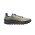 Chaussures de Trail Altra Olympus 6 Taupe Homme