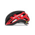 Ciclismo Capacetes Giro Agilis Mips Preto/Vermelho mate
