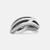 Ciclismo Capacetes de Giro Aries Spherical Matte White