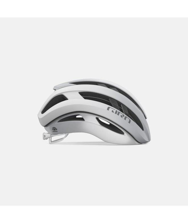 Cyclisme Casques de Giro Aries Spherical Matte...