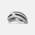 Ciclismo Capacetes de Giro Aries Spherical Matte White