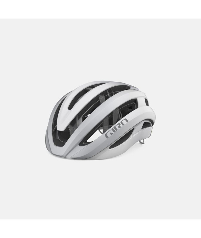 Cyclisme Casques de Giro Aries Spherical Matte...