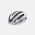 Ciclismo Capacetes de Giro Aries Spherical Matte White