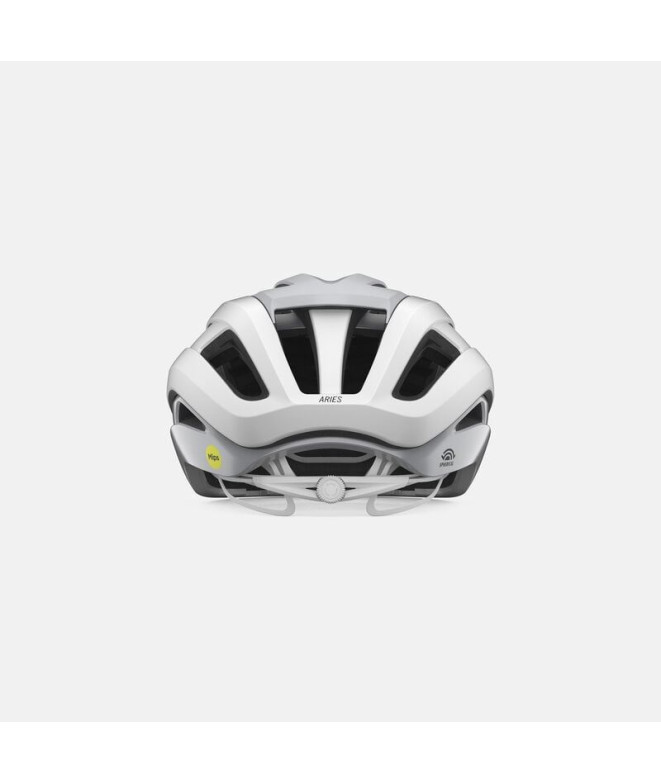 Cyclisme Casques de Giro Aries Spherical Matte...