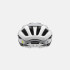 Ciclismo Capacetes de Giro Aries Spherical Matte White