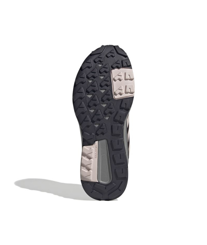 Sapatilhas de Montanha adidas Terrex Anylander...