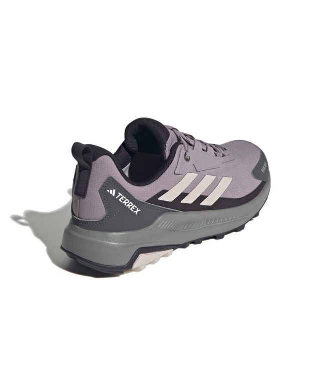 Sapatilhas de Montanha adidas Terrex Anylander...