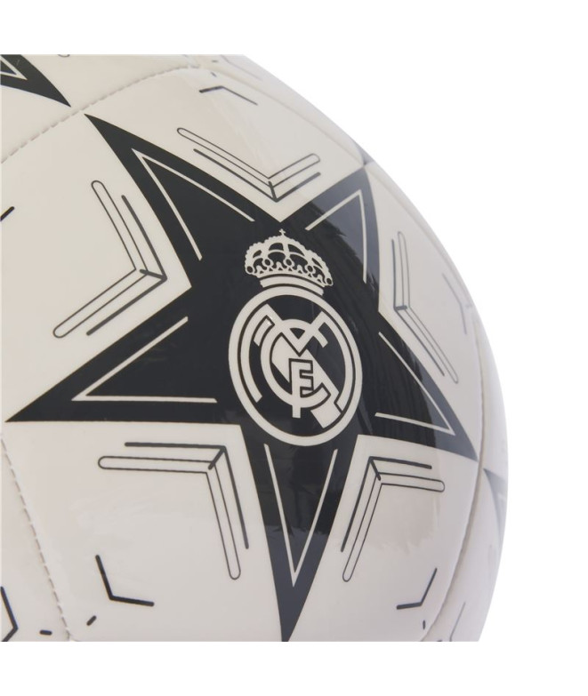 Balle de Football adidas Uefa Champions League...