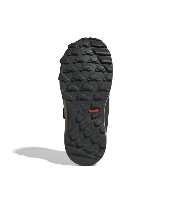 Zapatillas de Trail adidas Terrex Agravic Boa...