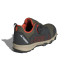 Chaussures Trail adidas Enfant de Terrex Agravic Boa Rain.Rdy Olive Green