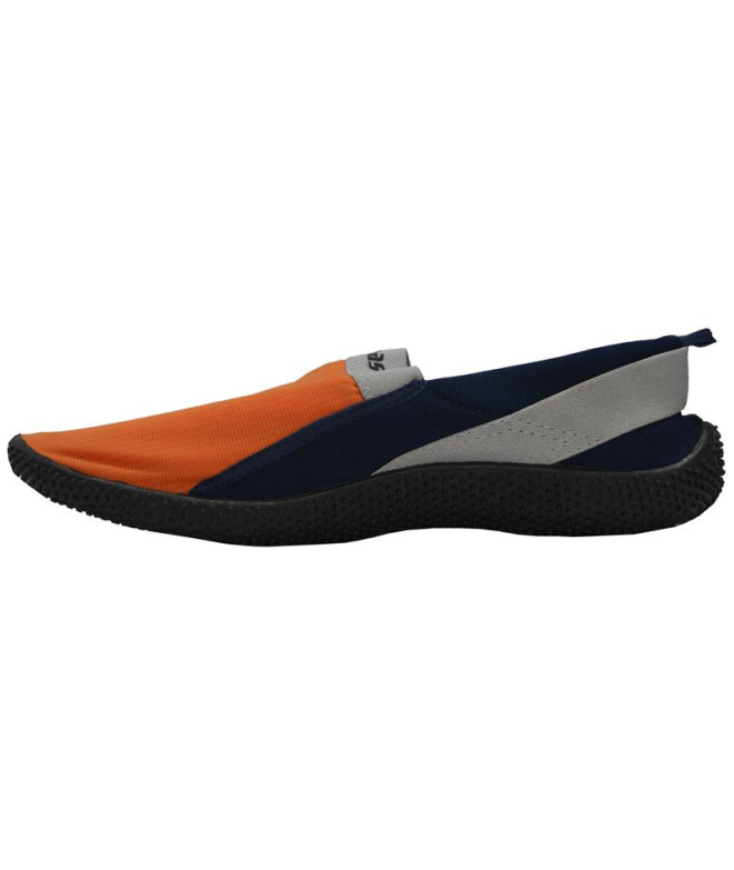 Bottes de natation Ras Néoprène