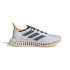 Chaussures Running adidas Running Homme à partir de 4Dfwd 4 White