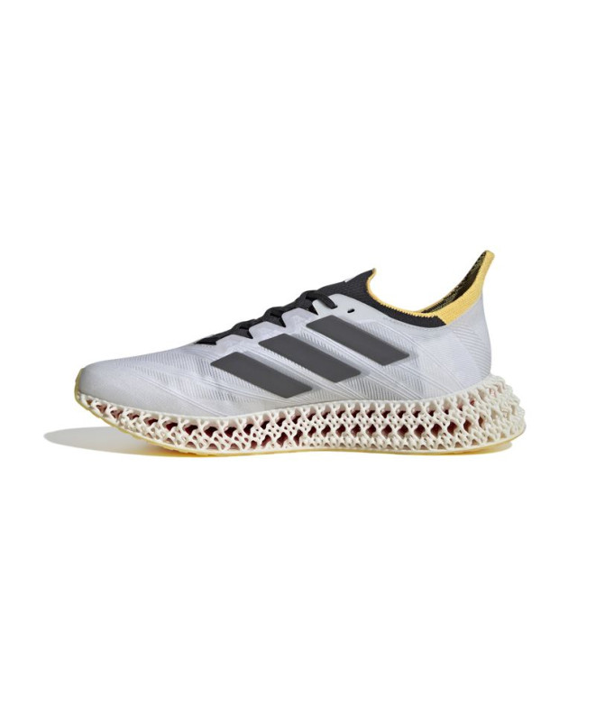 Sapatilhas Running adidas Running Homem de...