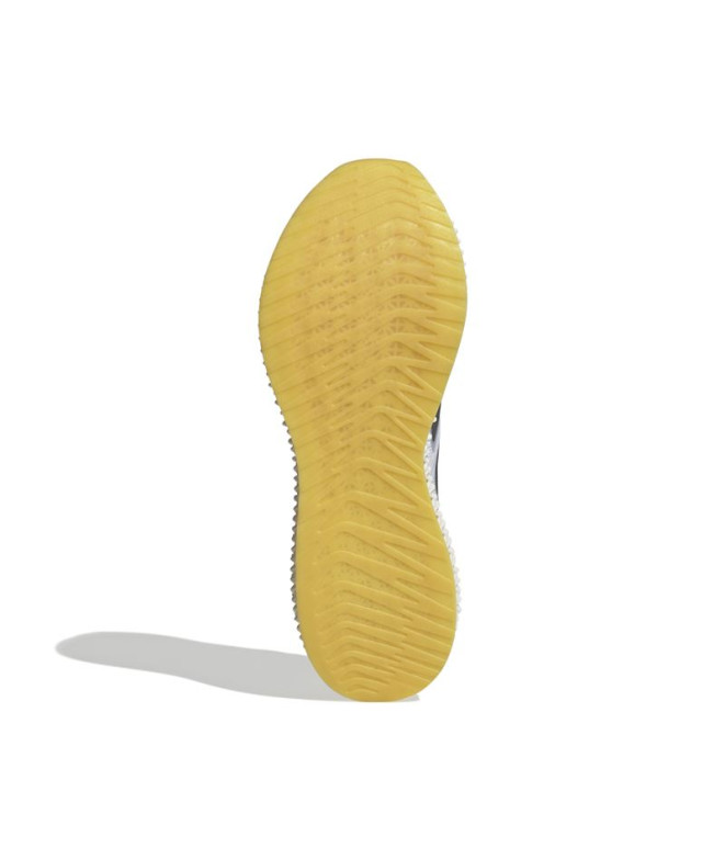 Zapatillas de Running adidas 4Dfwd 4 Running...