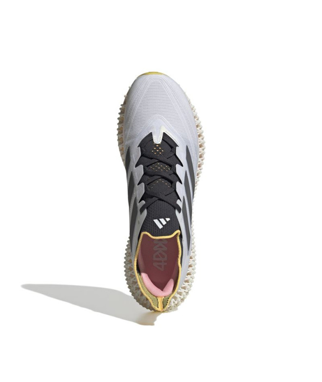 Sapatilhas Running adidas Running Homem de...