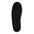 Botas de natação Ras Neoprene