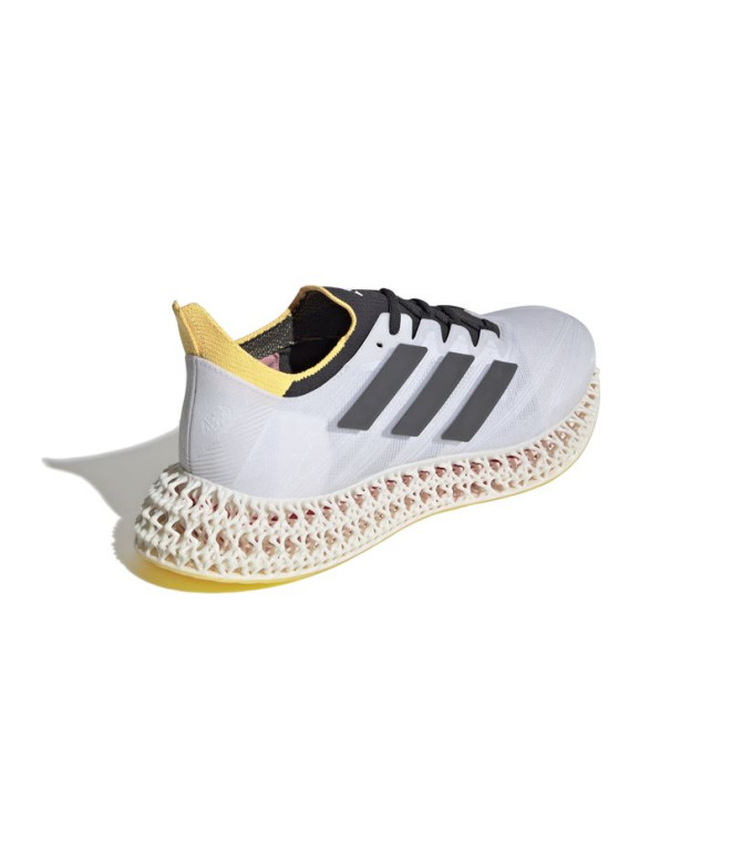 Sapatilhas Running adidas Running Homem de...