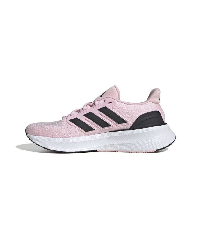Chaussures Running adidas Running Femme par...