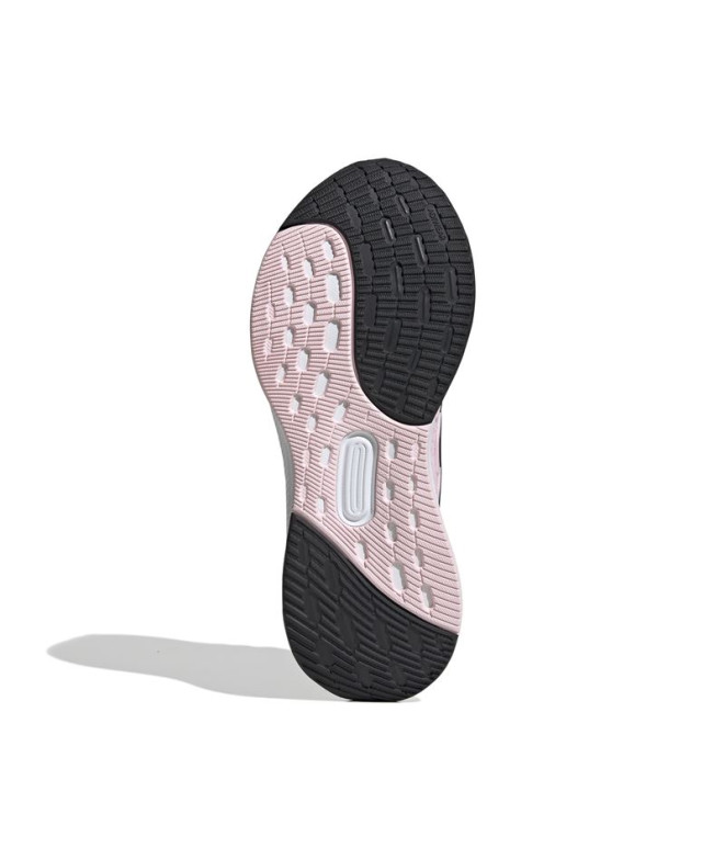 Chaussures Running adidas Running Femme par...