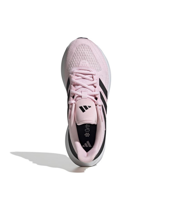 Chaussures Running adidas Running Femme par...