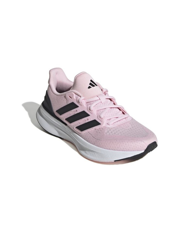 Chaussures Running adidas Running Femme par...