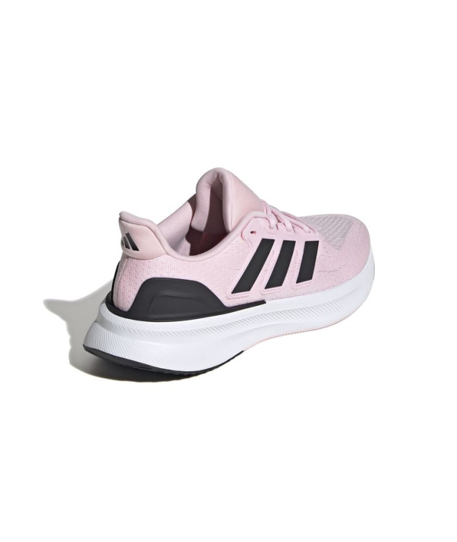 Chaussures Running adidas Running Femme par...