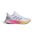 Sapatilhas Running adidas Running Mulher de Ultrarun 5 Branco