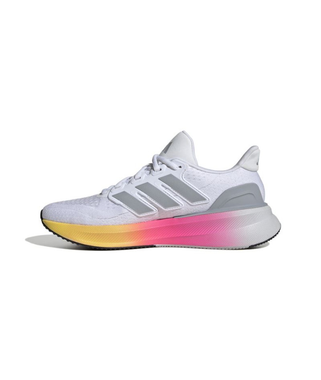 Chaussures Running adidas Running Femme de...