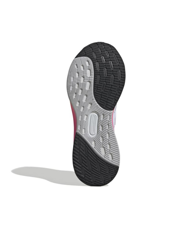 Chaussures Running adidas Running Femme de...