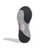 Sapatilhas Running adidas Running Mulher de Ultrarun 5 Branco