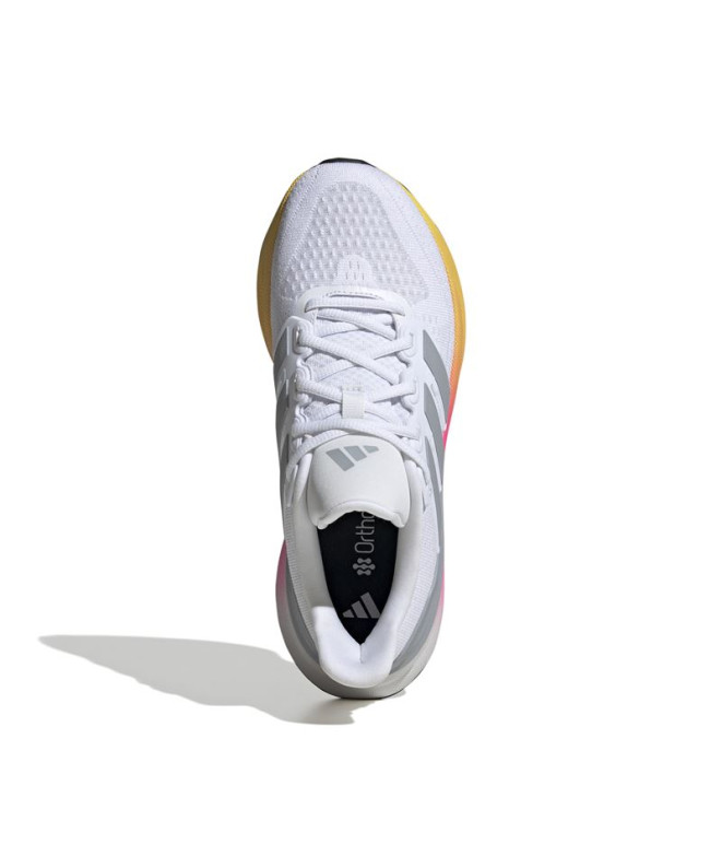 Chaussures Running adidas Running Femme de...
