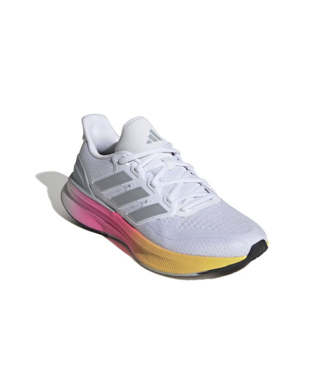 Chaussures Running adidas Running Femme de...