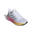Sapatilhas Running adidas Running Mulher de Ultrarun 5 Branco