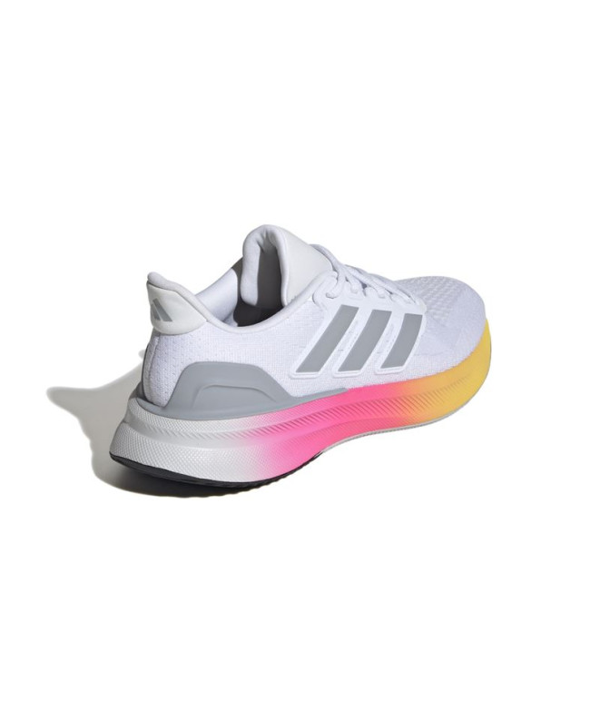 Chaussures Running adidas Running Femme de...