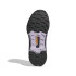 Sapatilhas Montanha adidas Mulher do Terrex Ax4 Gore-Tex Hiking Verde Oliva