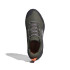 Sapatilhas Montanha adidas Mulher do Terrex Ax4 Gore-Tex Hiking Verde Oliva