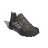 Sapatilhas Montanha adidas Mulher do Terrex Ax4 Gore-Tex Hiking Verde Oliva
