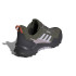 Sapatilhas Montanha adidas Mulher do Terrex Ax4 Gore-Tex Hiking Verde Oliva