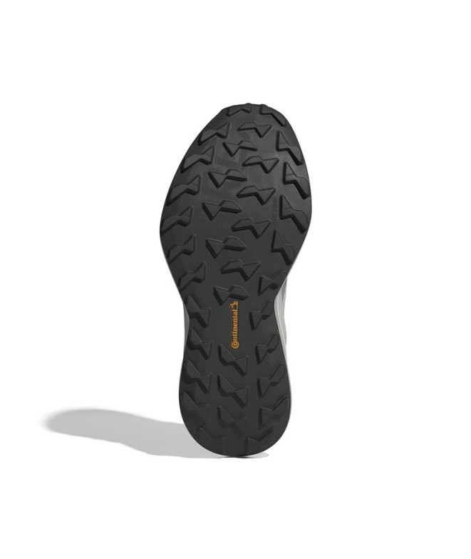 Chaussures de Trail adidas Terrex Agravic 3...