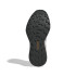 Sapatilhas de Trail adidas Terrex Agravic 3 Trail Running Mulher Lilás