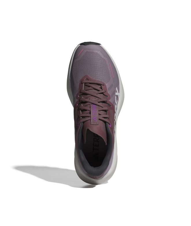 Chaussures de Trail adidas Terrex Agravic 3...