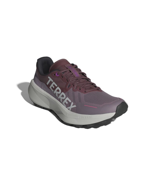 Chaussures de Trail adidas Terrex Agravic 3...
