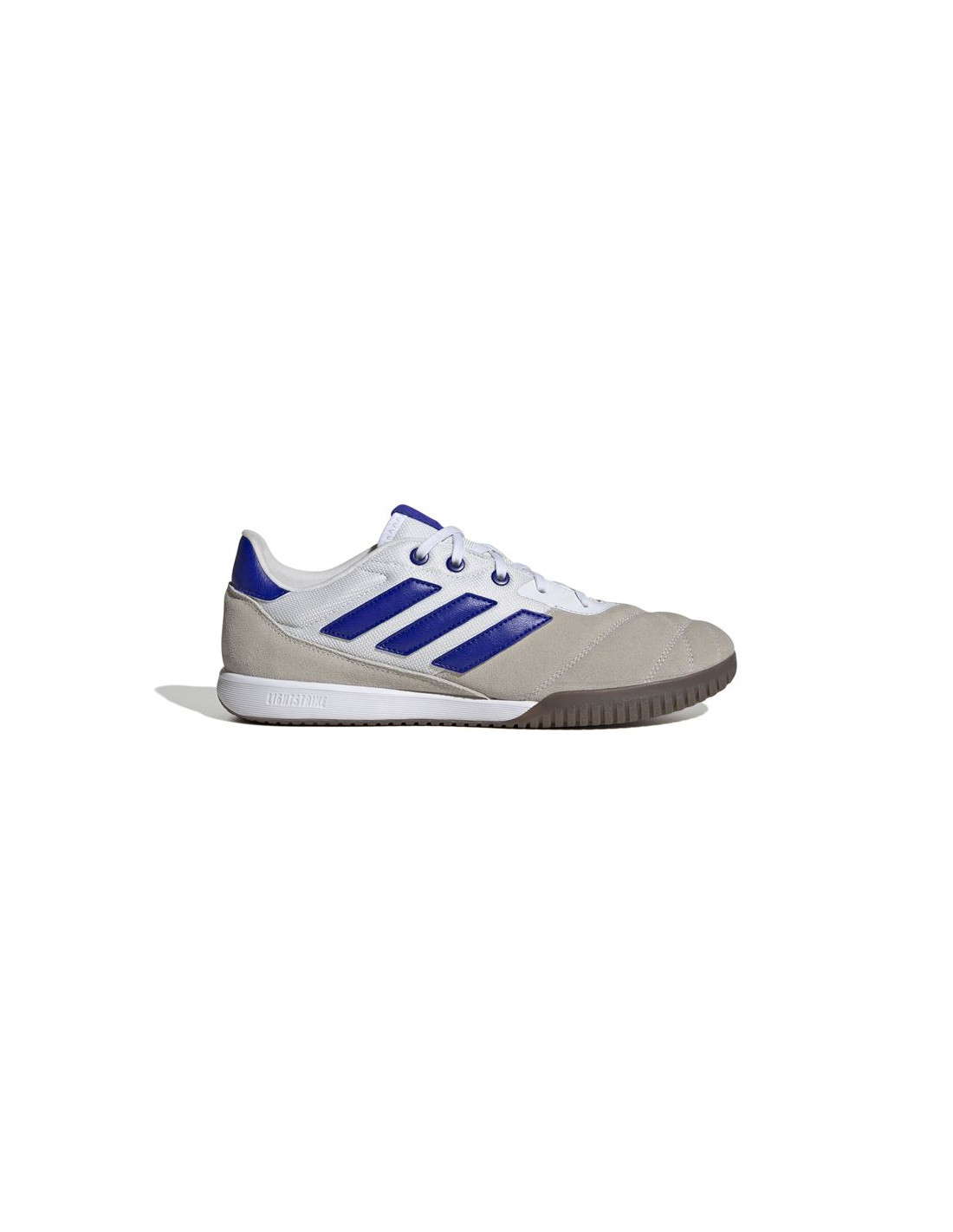 Zapatillas de Futbol Sala adidas Copa Gloro Football Boots Indoor Blanco