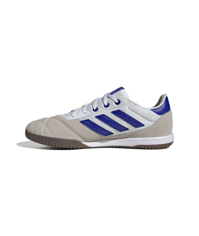 Chaussures de Football Sala adidas Chaussures...