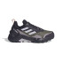 Sapatilhas Montanha adidas Mulher by Eastrail 2 Rain.Rdy Hiking Olive Green