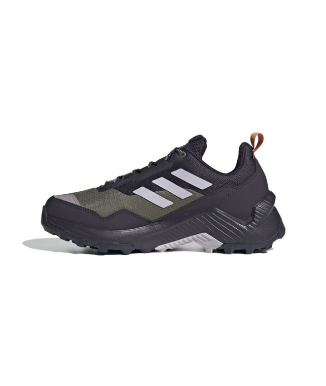 Zapatillas de Montaña adidas Eastrail 2...