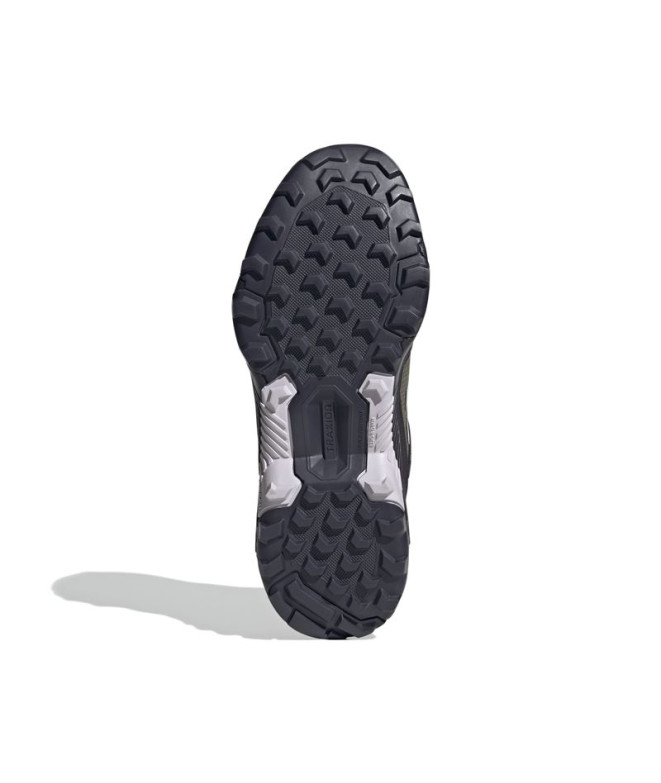 Zapatillas de Montaña adidas Eastrail 2...