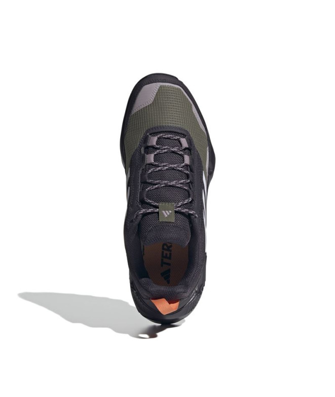 Zapatillas de Montaña adidas Eastrail 2...